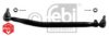 FEBI BILSTEIN 08713 Centre Rod Assembly